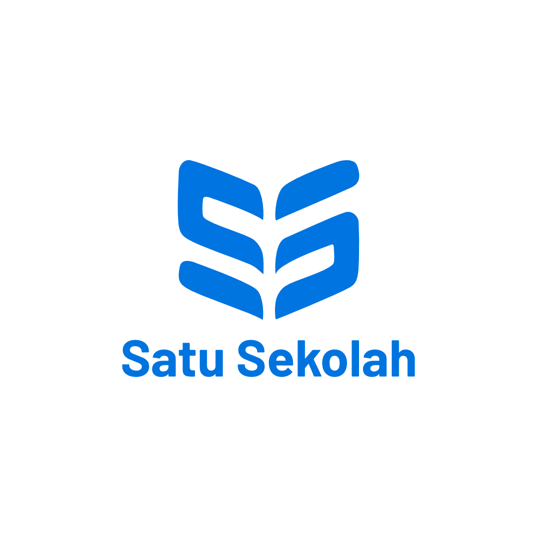 SMP Satu Sekolah