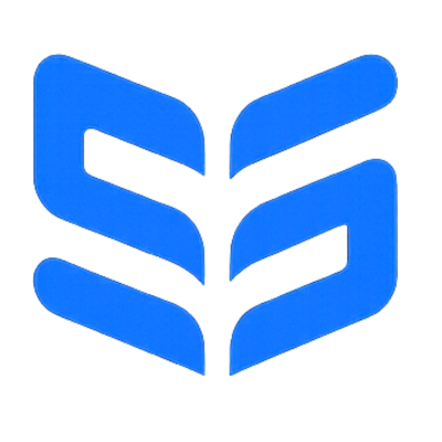 SMP Satu Sekolah
